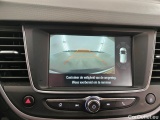  Opel  Crossland Opel  1.2 Turbo S&S 81kW Edition 5d #21
