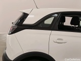  Opel  Crossland Opel  1.2 Turbo S&S 81kW Edition 5d #24