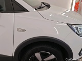  Opel  Crossland Opel  1.2 Turbo S&S 81kW Edition 5d #26