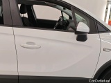 Opel  Crossland Opel  1.2 Turbo S&S 81kW Edition 5d #28