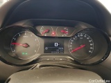  Opel  Crossland Opel  1.2 Turbo S&S 81kW Edition 5d #7
