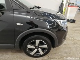  Opel  Crossland Opel  1.2 Turbo S&S 81kW Edition 5d #10