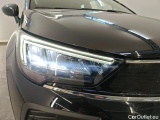  Opel  Crossland Opel  1.2 Turbo S&S 81kW Edition 5d #13
