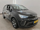  Opel  Crossland Opel  1.2 Turbo S&S 81kW Edition 5d #14