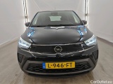  Opel  Crossland Opel  1.2 Turbo S&S 81kW Edition 5d #15