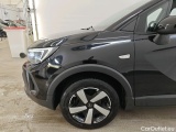  Opel  Crossland Opel  1.2 Turbo S&S 81kW Edition 5d #18