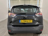  Opel  Crossland Opel  1.2 Turbo S&S 81kW Edition 5d #22