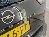  Opel  Crossland Opel  1.2 Turbo S&S 81kW Edition 5d #44