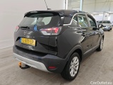  Opel  Crossland Opel  1.2 Turbo S&S 81kW Elegance 5d #2