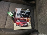  Opel  Crossland Opel  1.2 Turbo S&S 81kW Elegance 5d #4