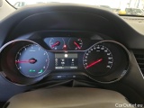  Opel  Crossland Opel  1.2 Turbo S&S 81kW Elegance 5d #7