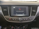  Opel  Crossland Opel  1.2 Turbo S&S 81kW Elegance 5d #8