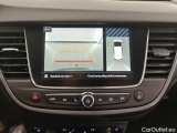  Opel  Crossland Opel  1.2 Turbo S&S 81kW Elegance 5d #14