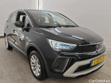  Opel  Crossland Opel  1.2 Turbo S&S 81kW Elegance 5d #15