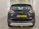  Opel  Crossland Opel  1.2 Turbo S&S 81kW Elegance 5d #18