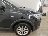  Opel  Crossland Opel  1.2 Turbo S&S 81kW Elegance 5d #23