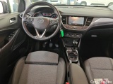  Opel  Crossland Opel  1.2 Turbo S&S 81kW Elegance 5d #25