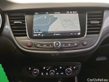 Opel  Crossland Opel  1.2 Turbo S&S 81kW Elegance 5d #31