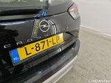  Opel  Crossland Opel  1.2 Turbo S&S 81kW Elegance 5d #53