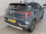  Renault  Captur Renault  plug-in hybrid 160 techno 5d #2