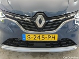  Renault  Captur Renault  plug-in hybrid 160 techno 5d #5