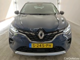  Renault  Captur Renault  plug-in hybrid 160 techno 5d #10
