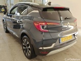  Renault  Captur Renault  plug-in hybrid 160 techno 5d #26