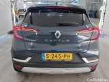  Renault  Captur Renault  plug-in hybrid 160 techno 5d #32