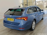  Skoda  Octavia Škoda  Combi 1.0 TSI e-TEC MHEV DSG Business Edit Plus  + Pano #2