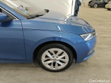  Skoda  Octavia Škoda  Combi 1.0 TSI e-TEC MHEV DSG Business Edit Plus  + Pano #18