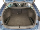  Skoda  Octavia Škoda  Combi 1.0 TSI e-TEC MHEV DSG Business Edit Plus  + Pano #32