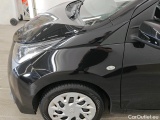  Toyota  Aygo Toyota  1.0 VVT-i x-play 5d #12