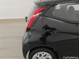  Toyota  Aygo Toyota  1.0 VVT-i x-play 5d #21