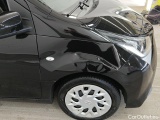  Toyota  Aygo Toyota  1.0 VVT-i x-play 5d #30