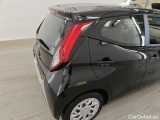  Toyota  Aygo Toyota  1.0 VVT-i x-play 5d #58