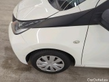  Toyota  Aygo Toyota  1.0 VVT-i x-fun 5d #10