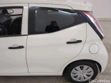  Toyota  Aygo Toyota  1.0 VVT-i x-fun 5d #23