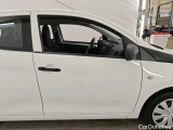  Toyota  Aygo Toyota  1.0 VVT-i x-fun 5d #8