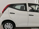  Toyota  Aygo Toyota  1.0 VVT-i x-fun 5d #14