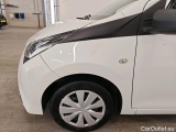  Toyota  Aygo Toyota  1.0 VVT-i x-fun 5d #16