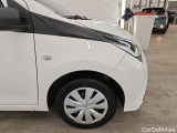  Toyota  Aygo Toyota  1.0 VVT-i x-fun 5d #19