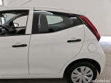  Toyota  Aygo Toyota  1.0 VVT-i x-fun 5d #24