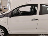  Toyota  Aygo Toyota  1.0 VVT-i x-fun 5d #15