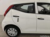  Toyota  Aygo Toyota  1.0 VVT-i x-fun 5d #43