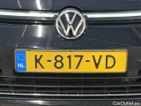  Volkswagen  Golf  Volkswagen 1.4 eHybrid 150kW DSG Style 5d #5