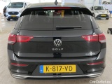  Volkswagen  Golf  Volkswagen 1.4 eHybrid 150kW DSG Style 5d #10