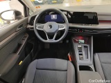  Volkswagen  Golf  Volkswagen 1.4 eHybrid 150kW DSG Style 5d #15
