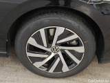  Volkswagen  Golf  Volkswagen 1.4 eHybrid 150kW DSG Style 5d #22