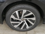  Volkswagen  Golf  Volkswagen 1.4 eHybrid 150kW DSG Style 5d #27