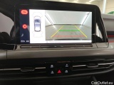  Volkswagen  Golf  Volkswagen 1.4 eHybrid 150kW DSG Style 5d #29